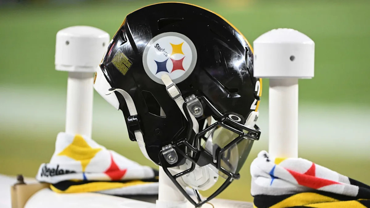 Download app from appStore