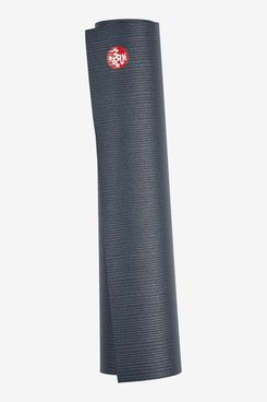 Manduka PROlite Yoga Mat - 4.7 mm
