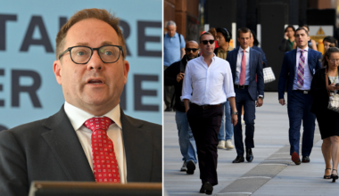 Superannuation change flagged for Aussies after $1 billion lost in dramatic fund collapses