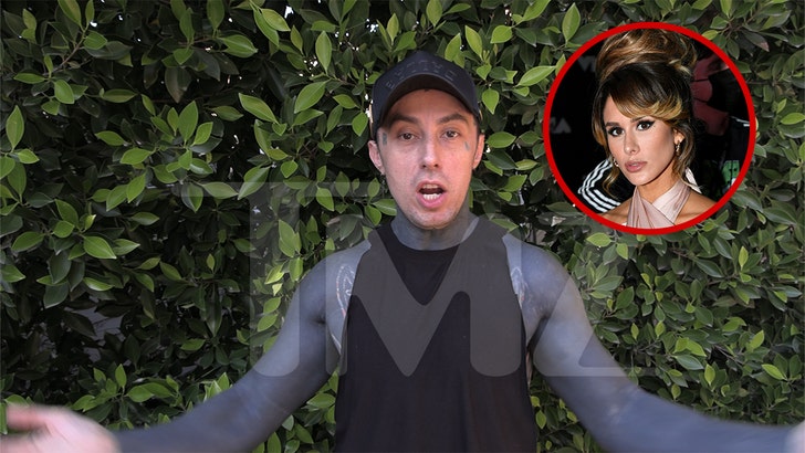 ronnie-radke-kal-01-07-2025