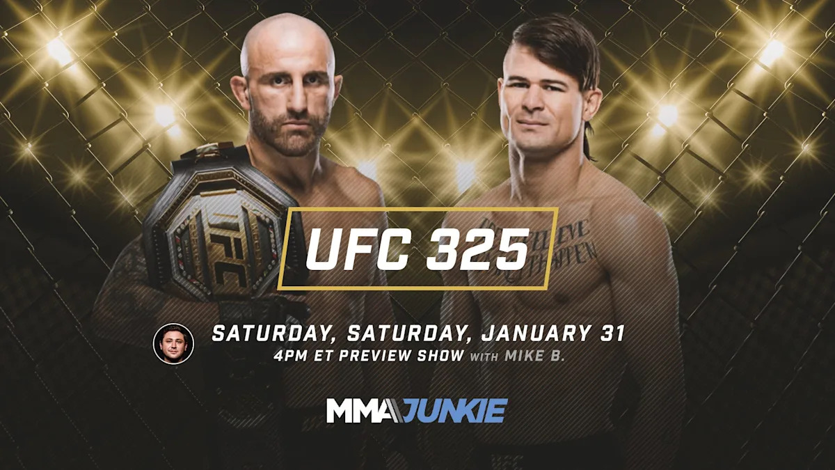 Download app from the App Store