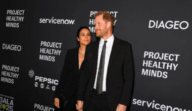 Yahoo entertainment home