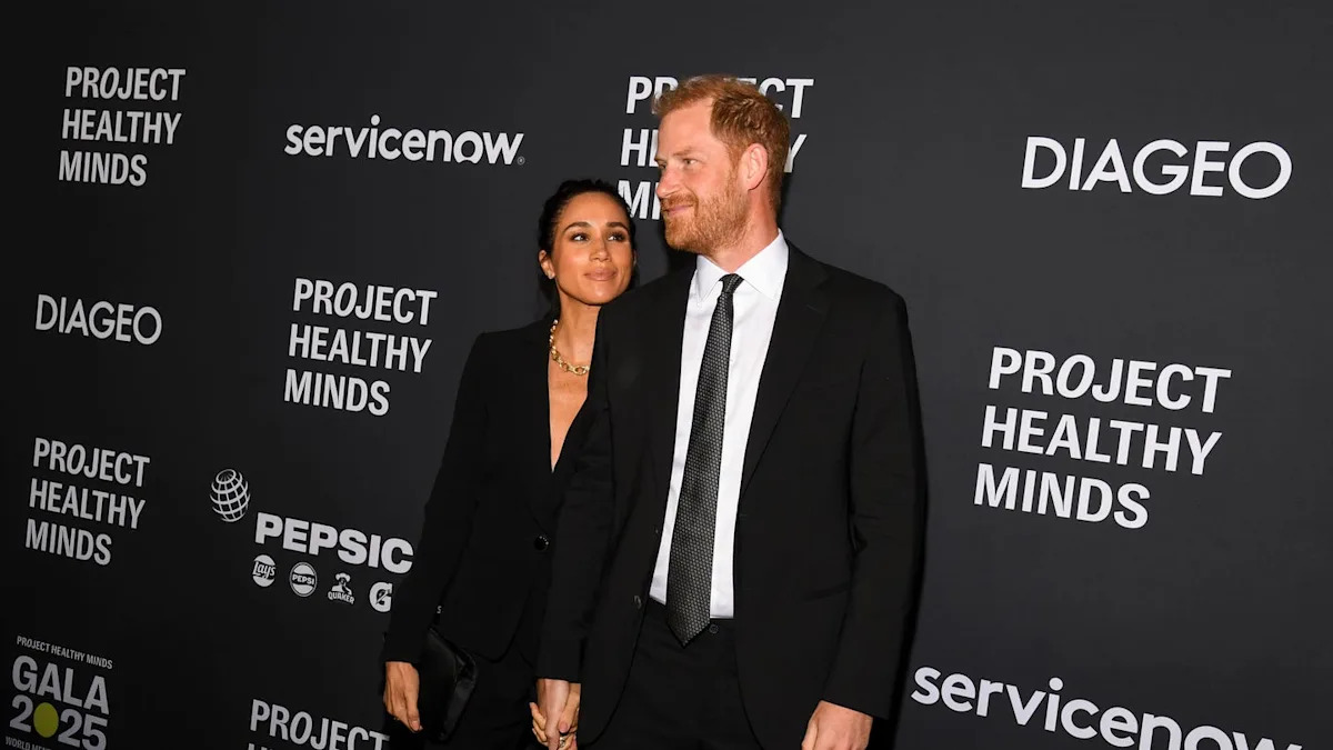 Yahoo entertainment home