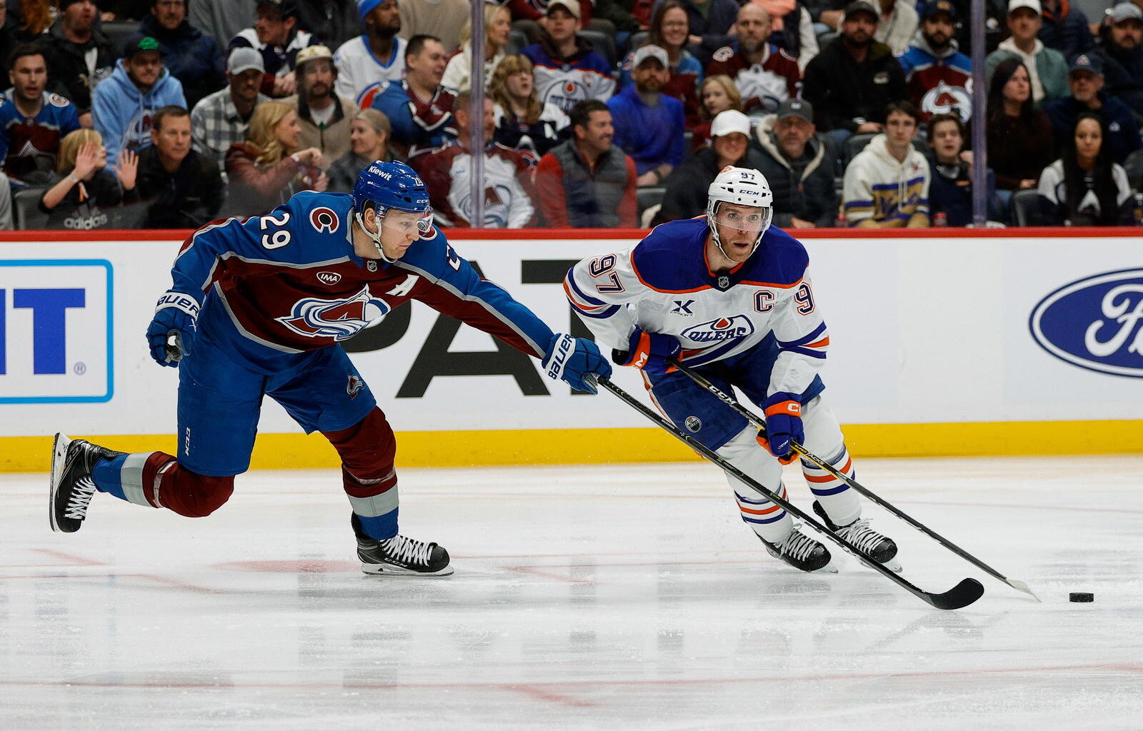 Powered by Roundtable