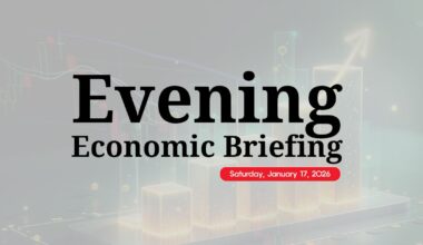 Nepal News | Nepal's First Online News Portal