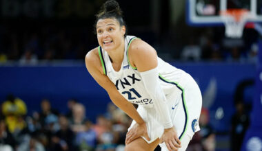 Download app from the App Store