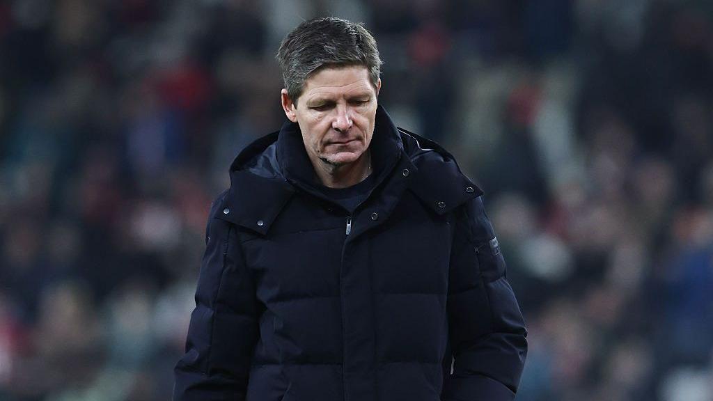 Download app from appStore