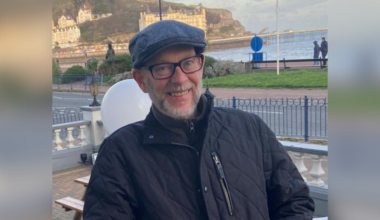 Man reverses diabetes thanks to lifestyle changes