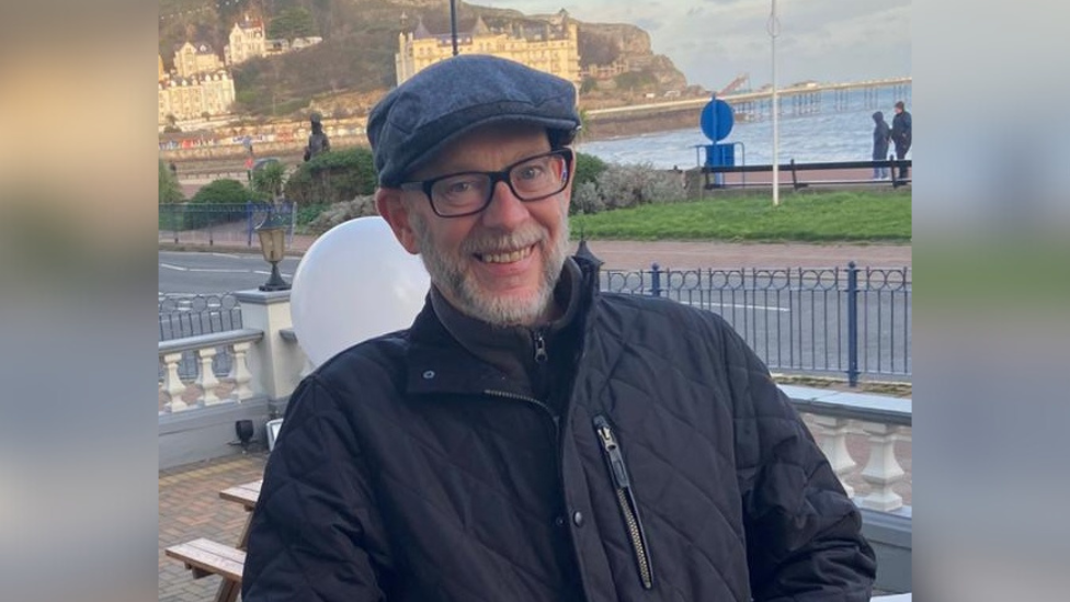 Man reverses diabetes thanks to lifestyle changes