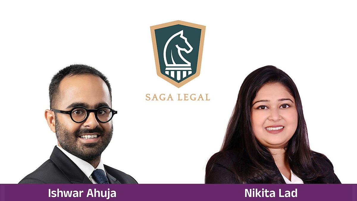 Seeking probate of will is no longer mandatory