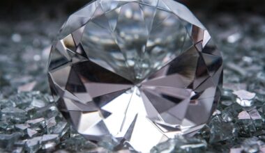 Calgary quantum researchers discover rule-breaking new uses for diamonds