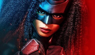 10 TV Shows That Are Unbearable From Start to Finish