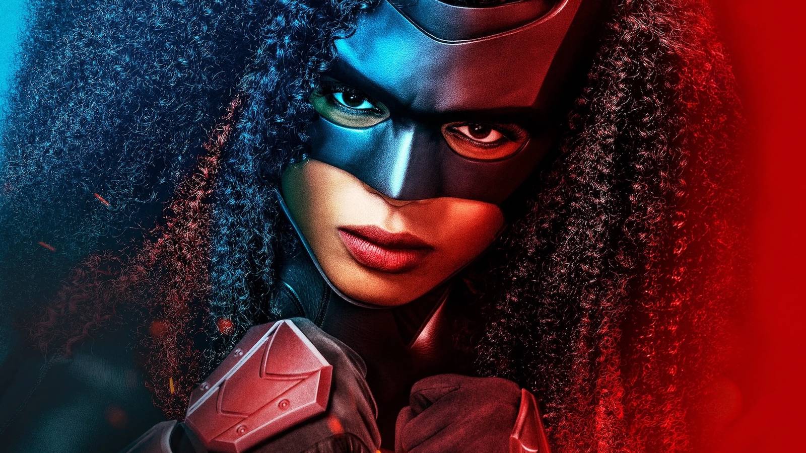 10 TV Shows That Are Unbearable From Start to Finish