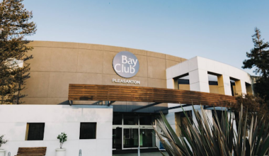 West Coast wellness franchise Bay Club extends hand to WNBA athletes amid free agency woes