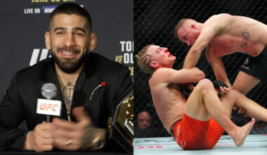 Download app from appStore