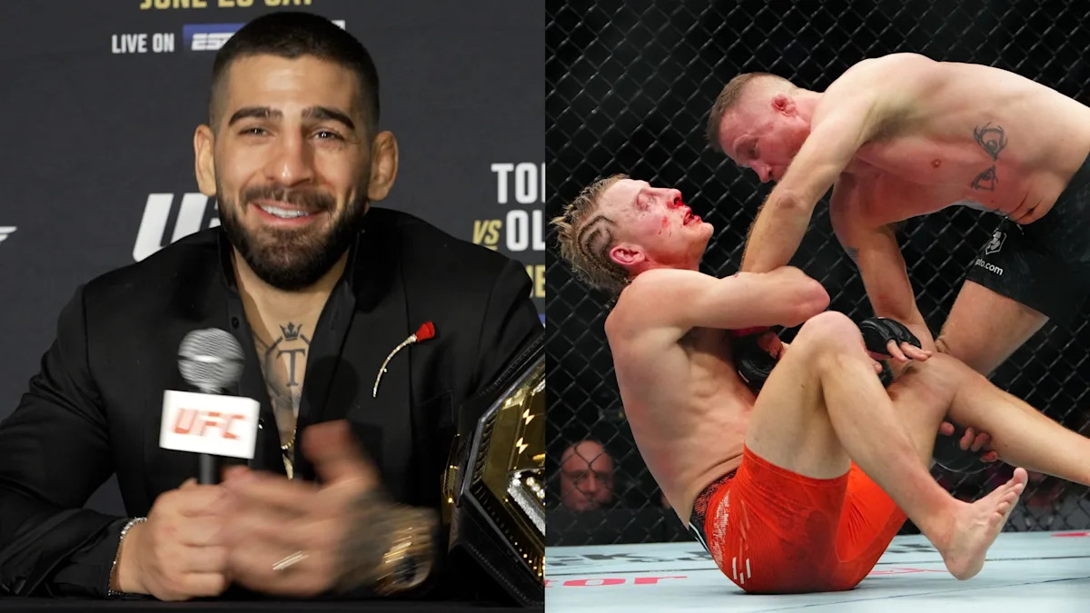 Download app from appStore