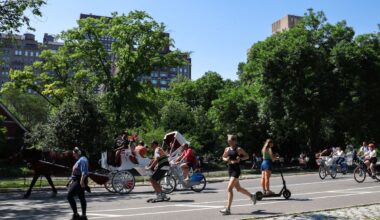 Experts liken this sport to walking for healthy aging benefits