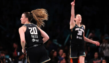 Download app from the App Store