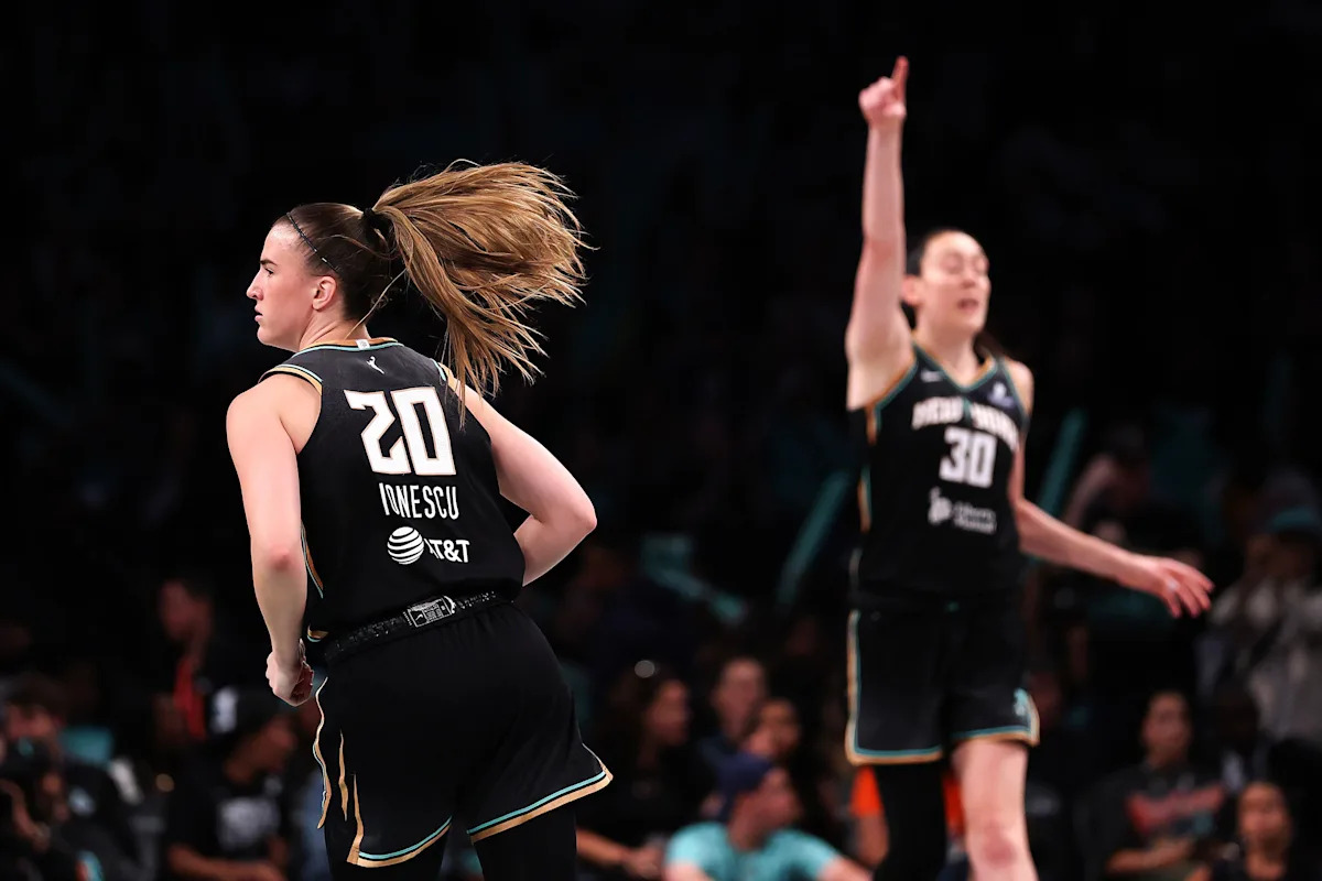 Download app from the App Store