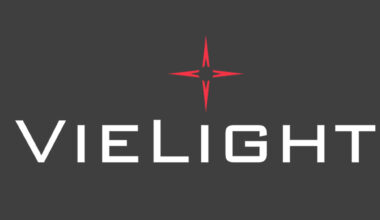 Protecting Football Players’ Brains: Breakthrough Study