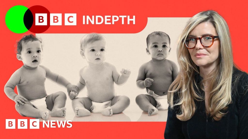 How the 'postcode lottery' of parenting impacts young children