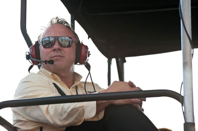 Download app from appStore