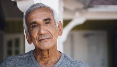 At 66, I’ve just been diagnosed with cancer. I spent decades preparing for retirement — can my plans survive this?