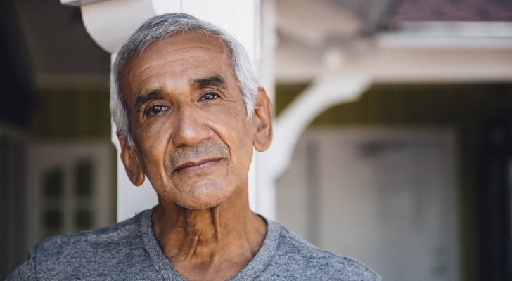 At 66, I’ve just been diagnosed with cancer. I spent decades preparing for retirement — can my plans survive this?