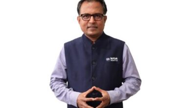 Kotak’s Long Game: Building Trust, Discipline, and Scale in Indian Asset Management