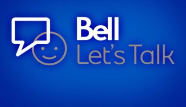 National campaign sparks mental health conversations for parents | 620 CKRM - The Voice of Saskatchewan