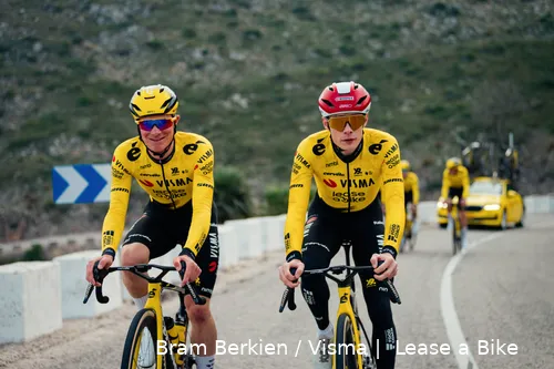 ben-tulett-jonas-vingegaard