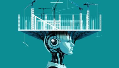 The Truth About AI | TIME