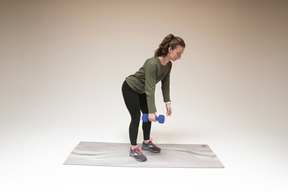 30 min workout 30 min workout