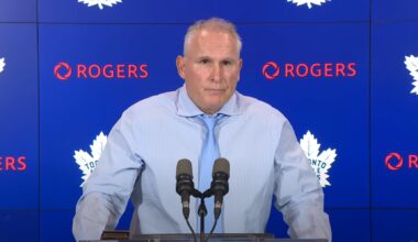 "The old man taught him"