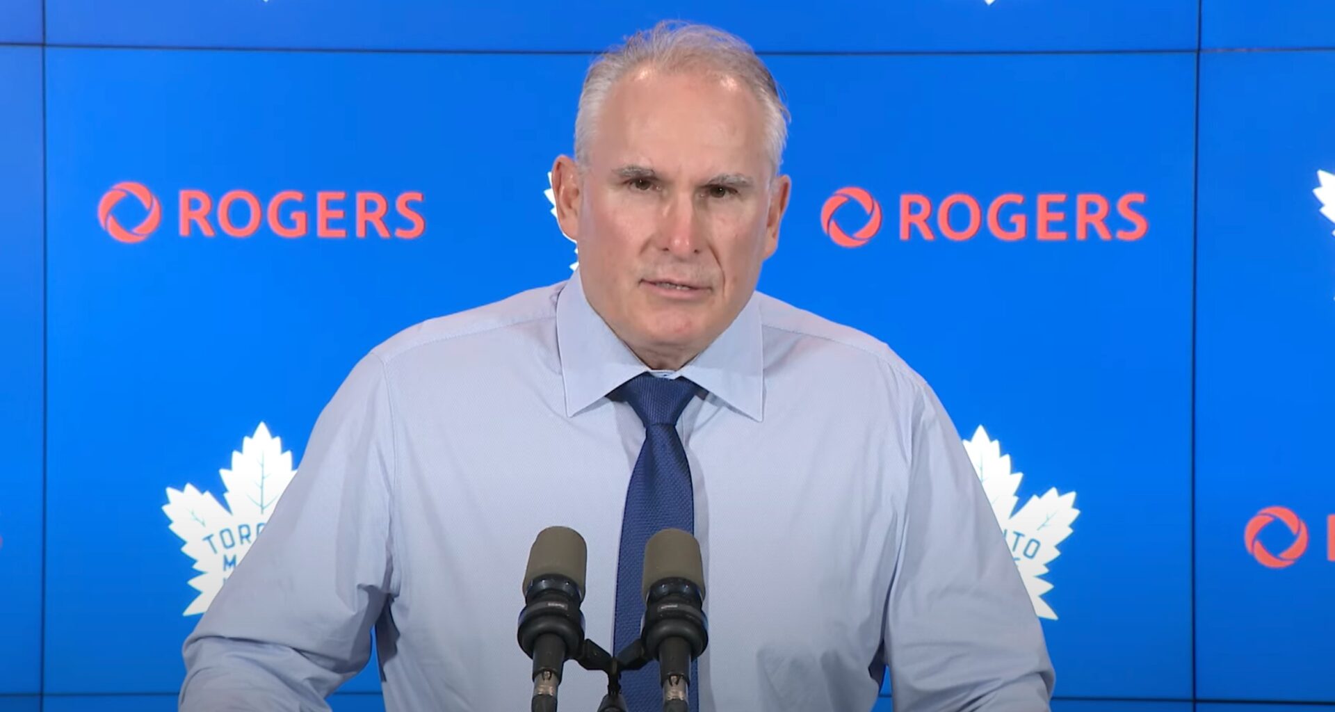 "That is a penalty all day long"