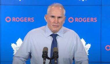 "That is a penalty all day long"