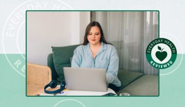 The 11 Best Sites to Buy GLP-1 Weight Loss Medications Online, Reviewed by Experts in 2026