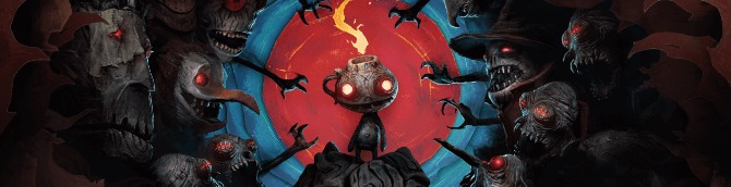 Best VR Game of 2025