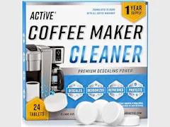 Image for the mini product module