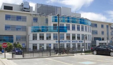 Belleville General Hospital Foundation appoints Interim Executive Director