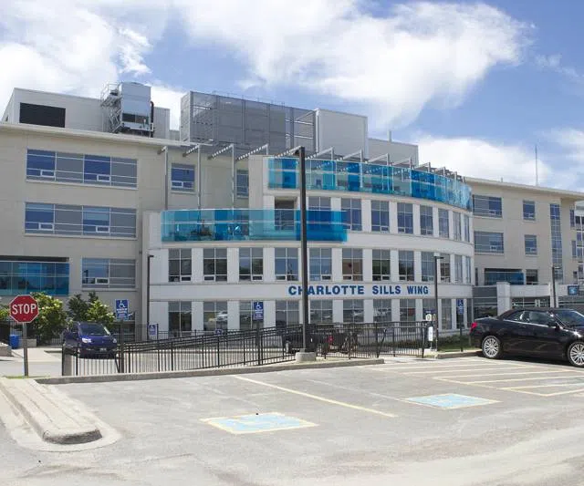 Belleville General Hospital Foundation appoints Interim Executive Director