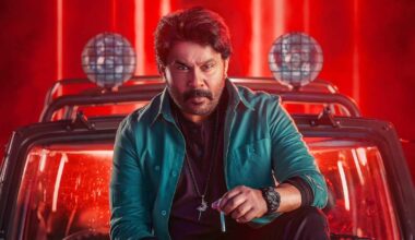 Bha Bha Ba Worldwide Box Office Day 13 Update!