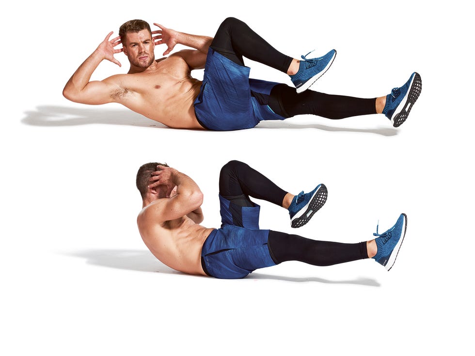 leg, arm, abdomen, muscle, knee, joint, thigh, trunk, crunch, human body,