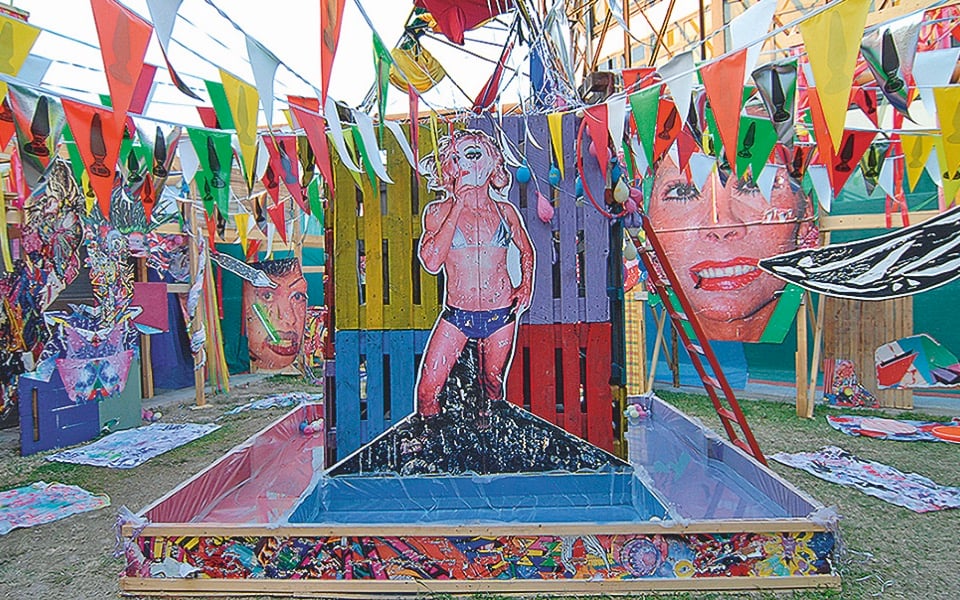 the-big-bang-of-the-contemporary-art-scene6