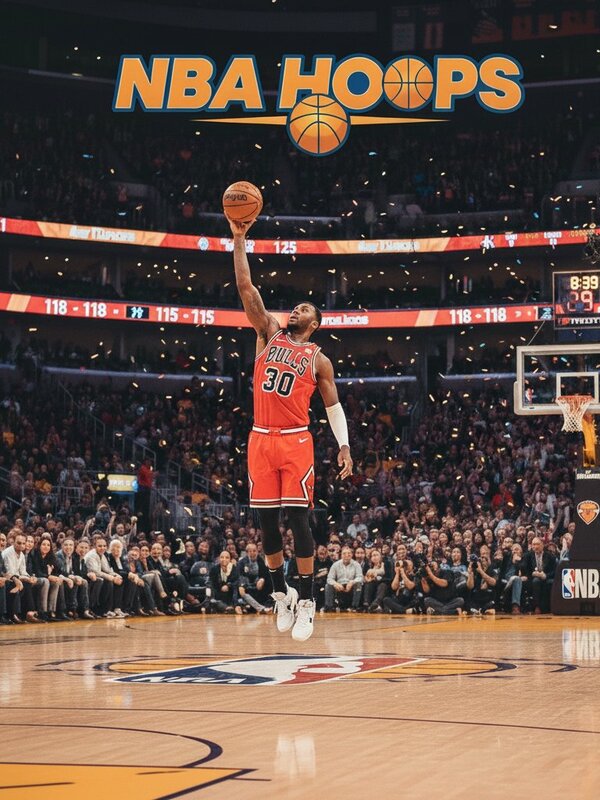 Judge powers Yankees, Ohtani lifts Dodgers as playoff race tightens