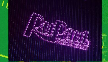 How to Watch 'RuPaul's Drag Race' Season 18: Stream Show Online Free