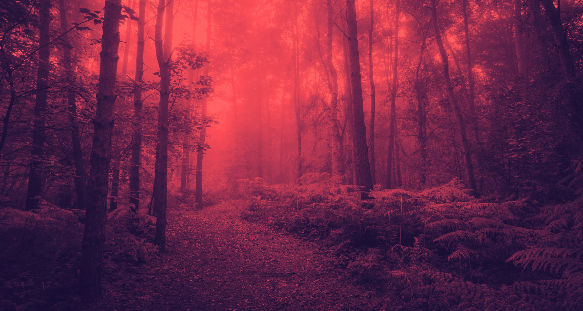 Biophobia Is on the Rise, and It's Ruining Everything