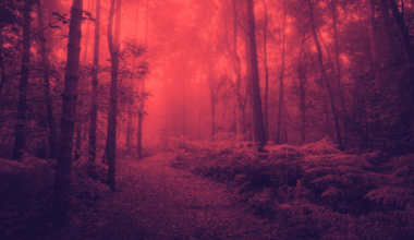 Biophobia Is on the Rise, and It's Ruining Everything