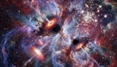 Brighter Side of News