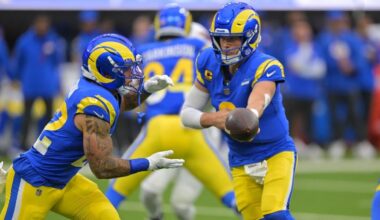 NFL picks this week, Vegas odds: 2026 Wild Card expert predictions against the spread, parlay, and props